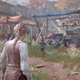 Image for article titled A Plague Tale Is One Of The Most Disturbing Games I’ve Played
